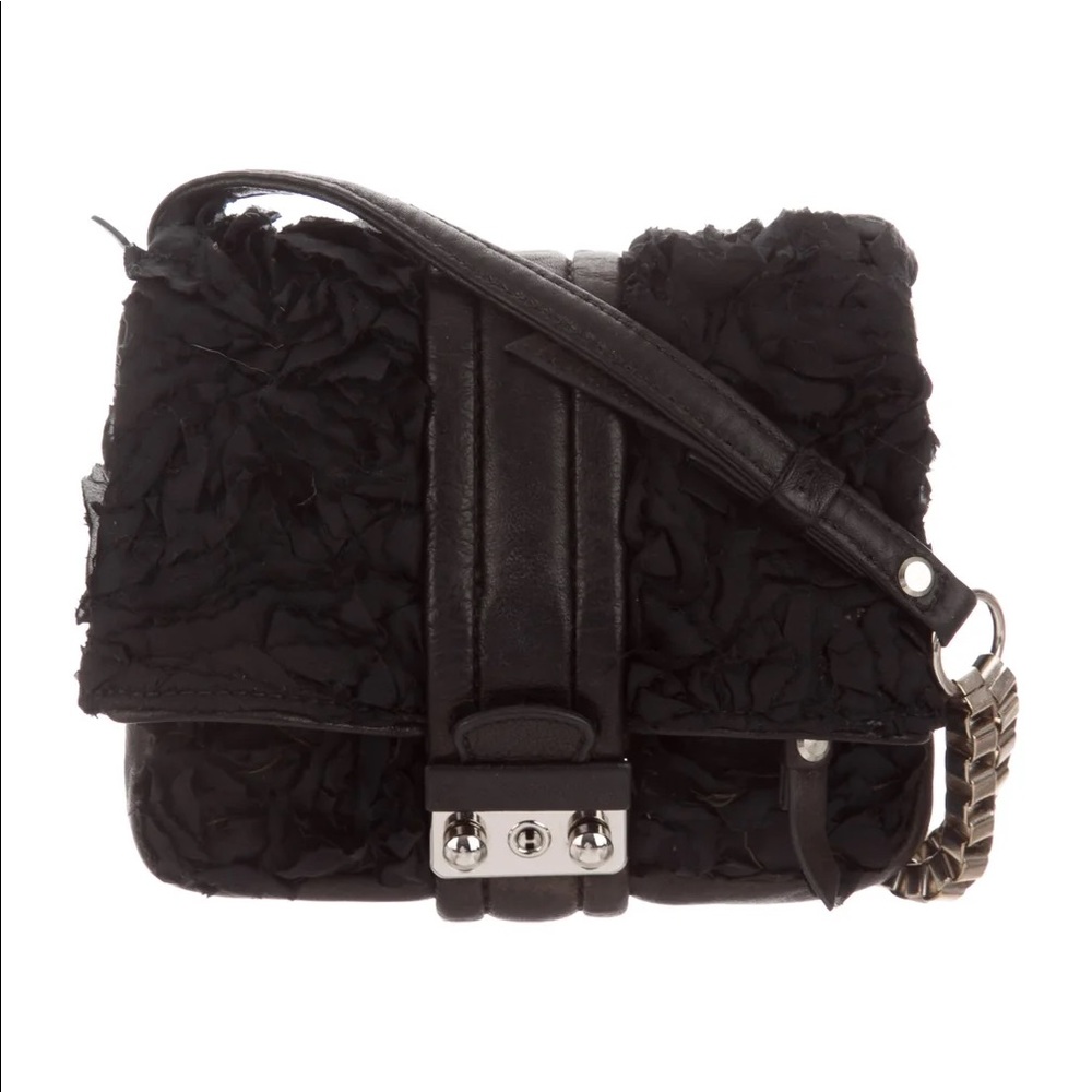 PHILLIP LIM 3.1 Ruffle Bag